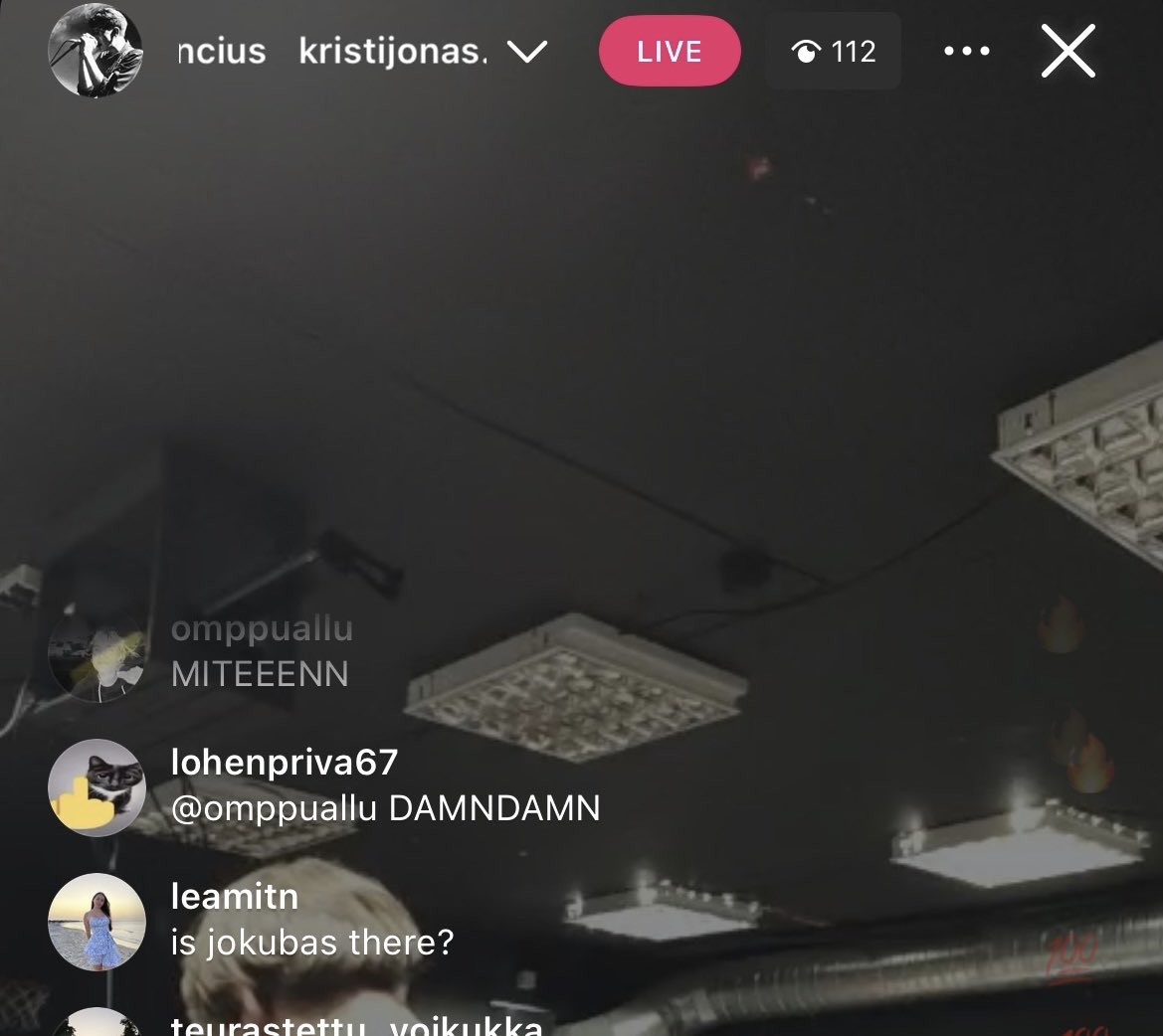 katarsis struggles tweet media