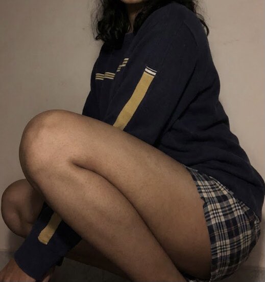 GoddessRuhi's tweet photo. You don't need a girlfriend. You need a domme to own your sissy little brain forever.           

Findom Paypig cashcow humanwallet cashcunts etc etc https://t.co/FDFz1LhhsP