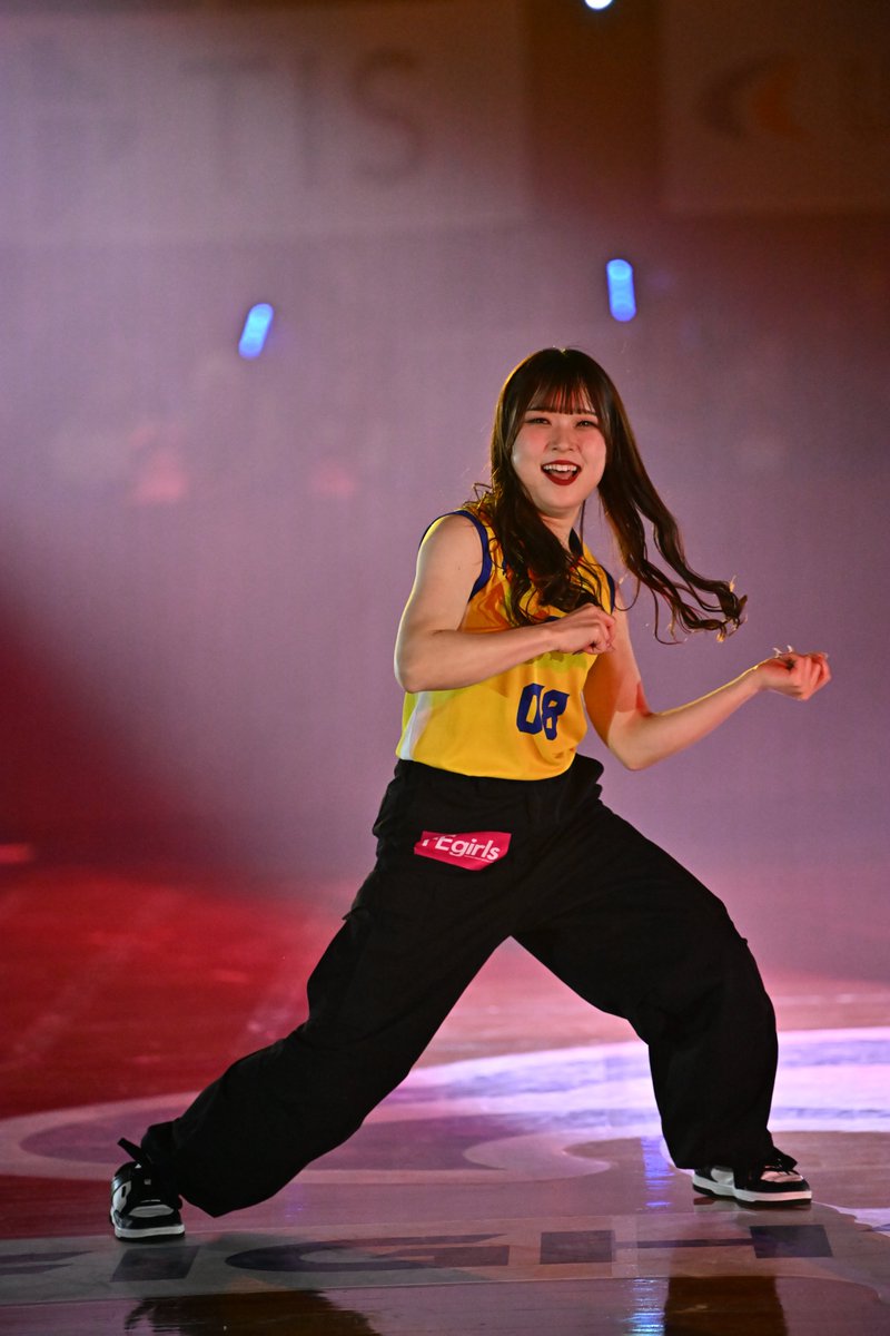 じゅんじゅん (@junjun_d780) / Posts / X