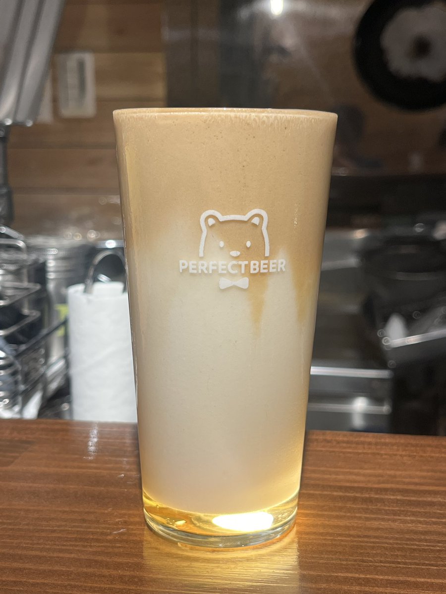 kanna1012's tweet photo. 2026年1月の記憶／食べ物編 https://t.co/ryfO9w9UCl