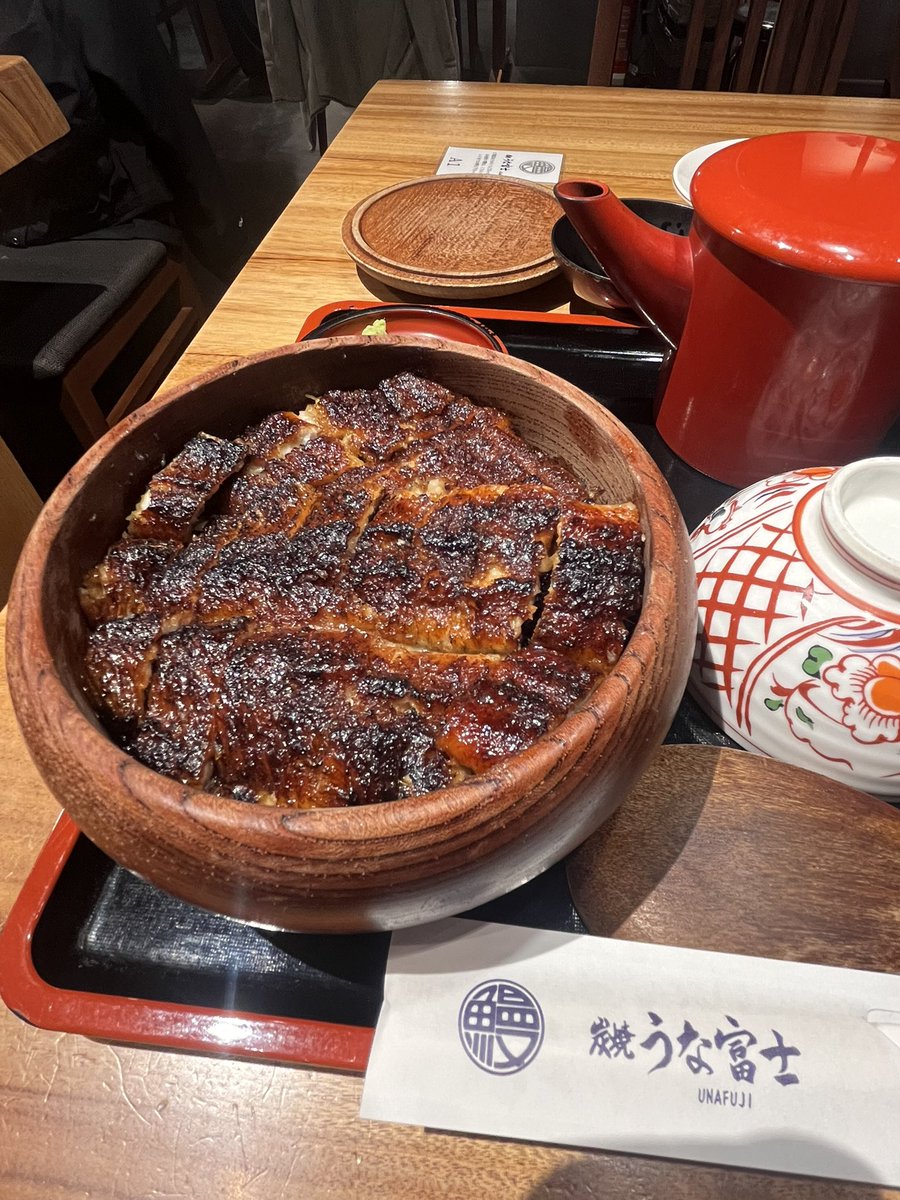 kanna1012's tweet photo. 2026年1月の記憶／食べ物編 https://t.co/ryfO9w9UCl