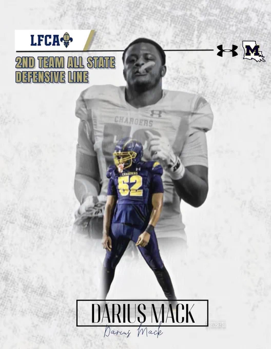 Image from Dariusss3x (@dariusss3x)