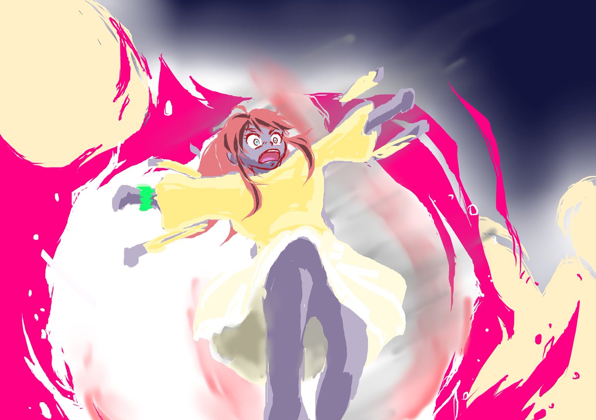 #ゾンビランドサガ #ゆめぎんがパラダイス