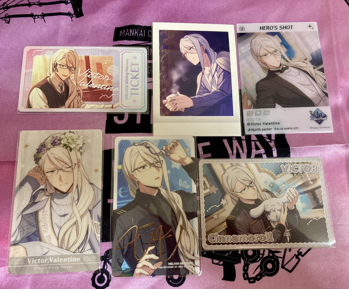 町🍄☂️ tweet media