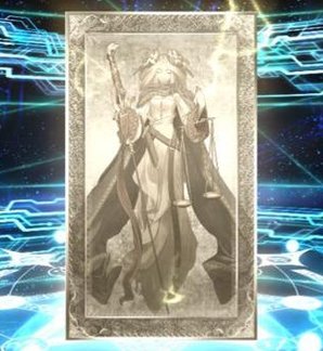 Snapester1's tweet image. 男はいくつのかな？ 👾