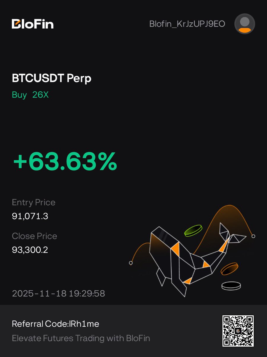 👑 JMC 👑💎 (@jmcrypto101) on Twitter photo 