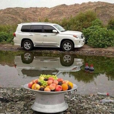 #صورة_جديدة_للملف_الشخصي