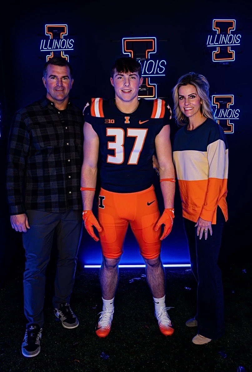 Sean Considine tweet media