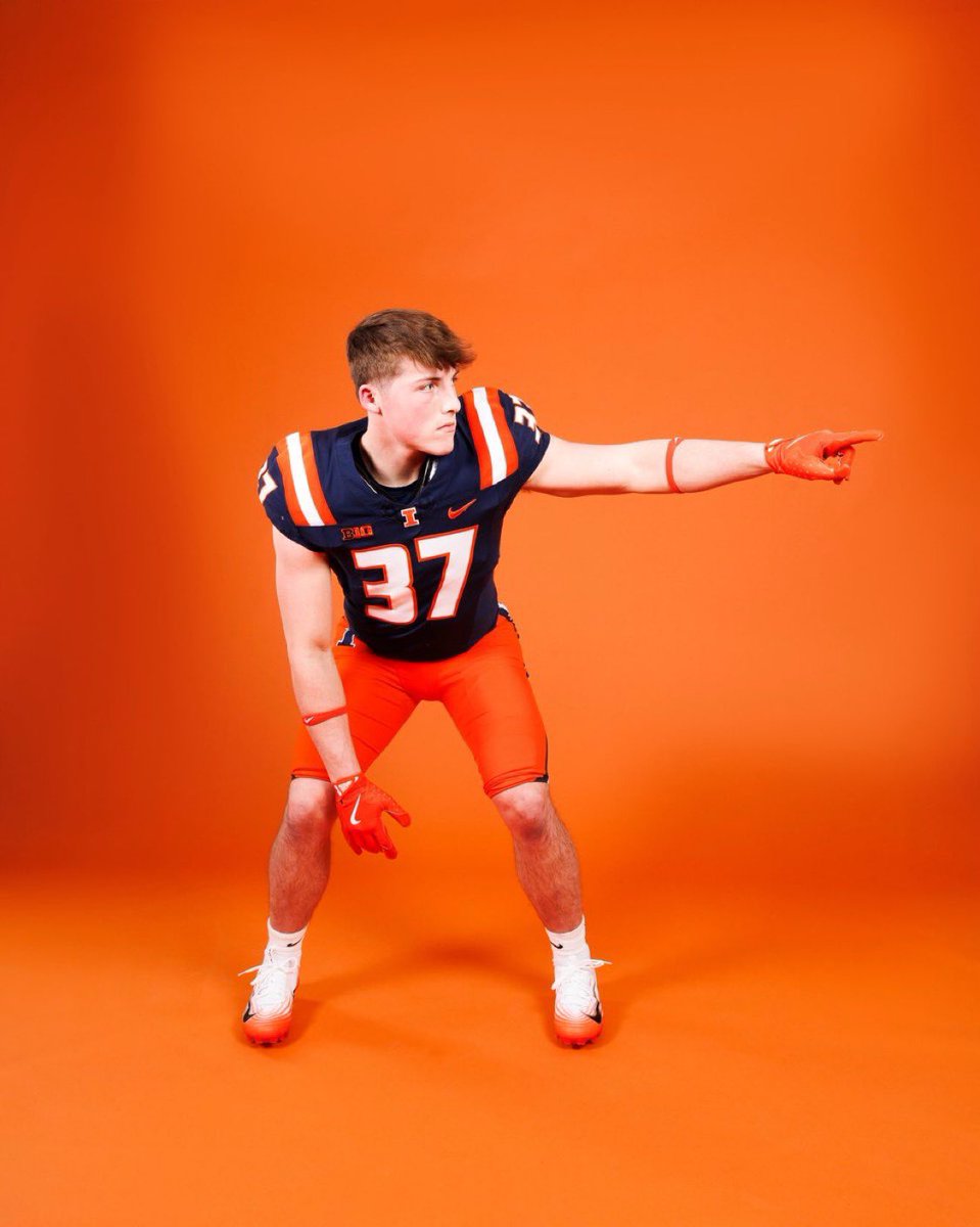 Sean Considine tweet media