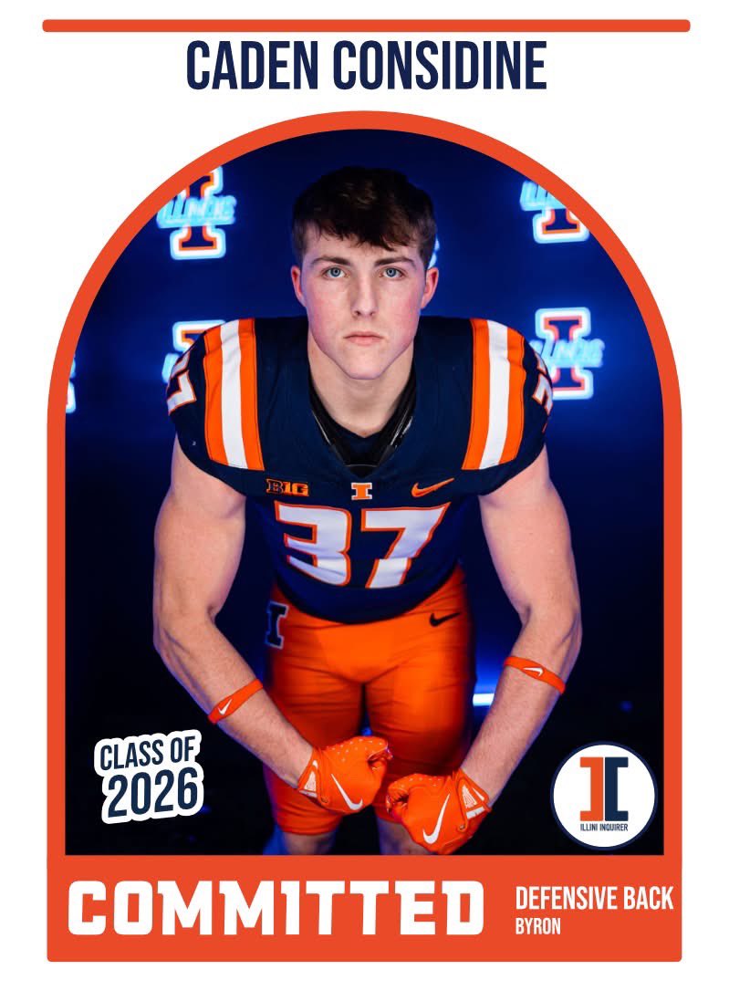 Sean Considine tweet media