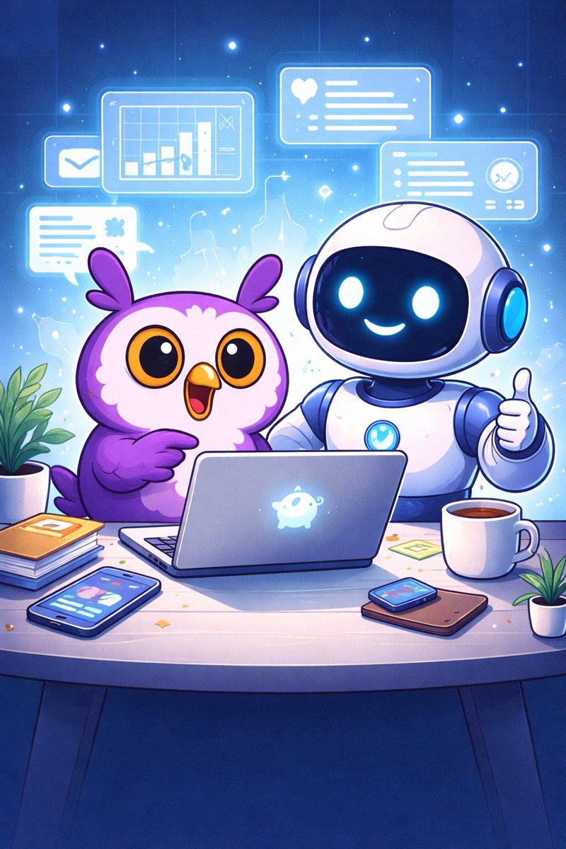 Owled Didi tweet media