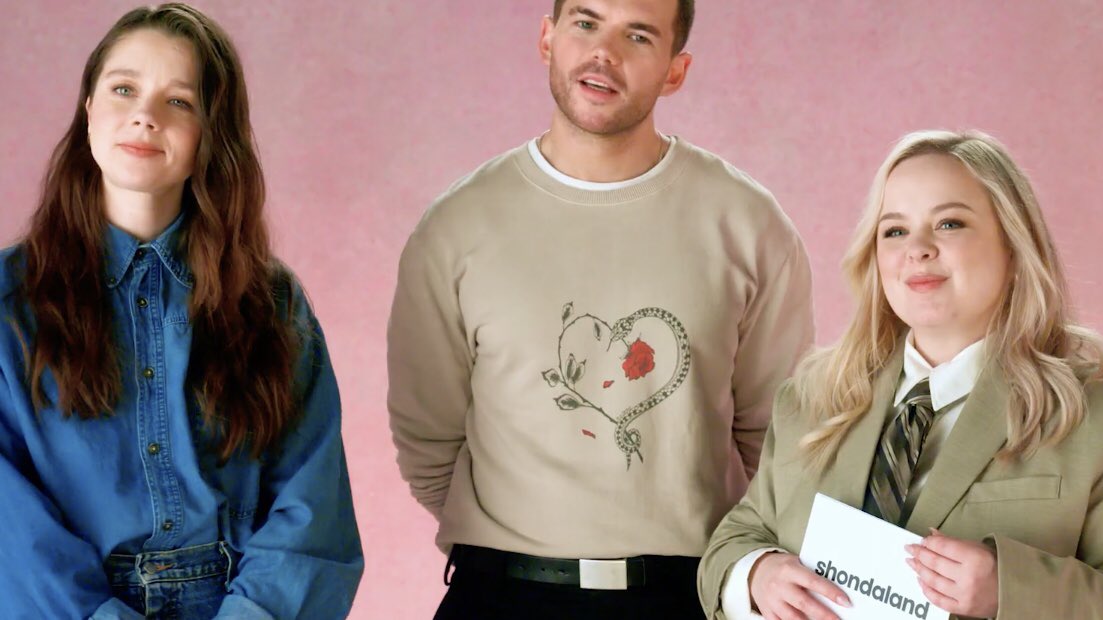 kimhyesoos's tweet image. their height differences #yumm