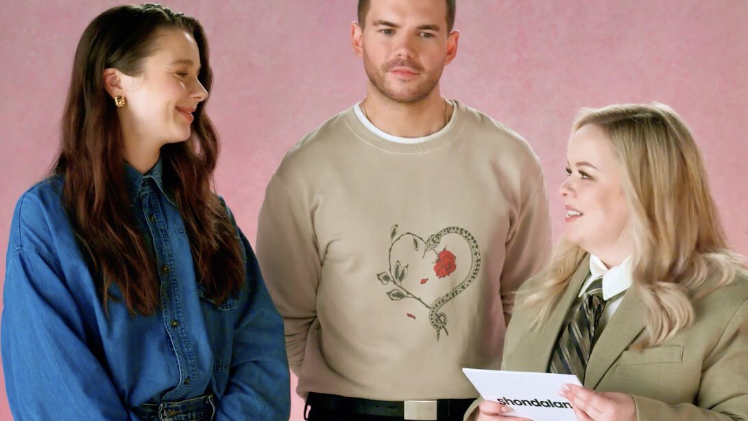 kimhyesoos's tweet image. their height differences #yumm