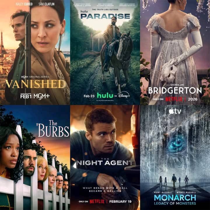 Waploaded 🎬 tweet media