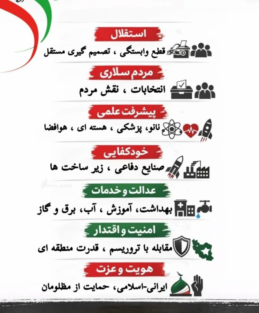 مریم سلیمانی tweet media