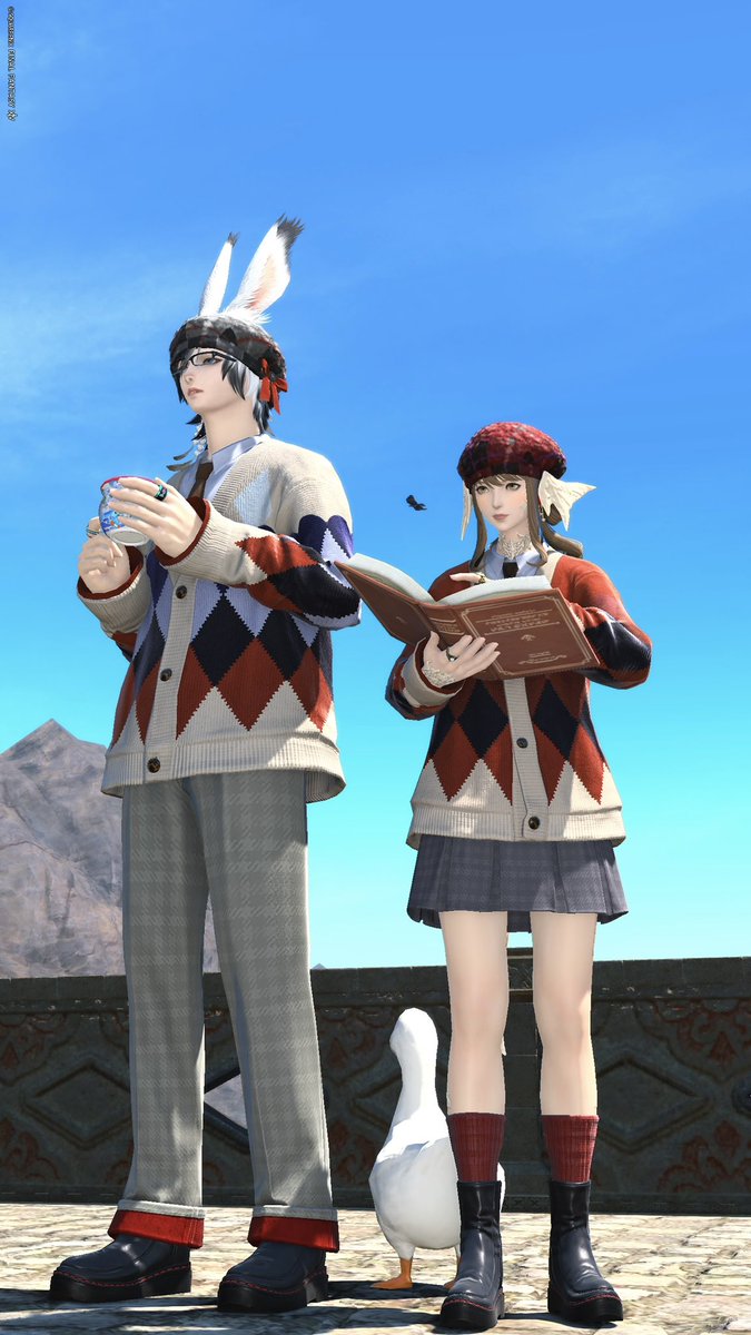 ヴァレンティオンやってゲットしてきた🧸🤎🍫