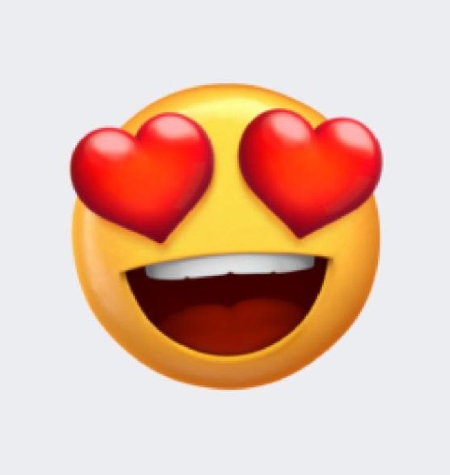 schippea's tweet image. 午前の起床です 🌊