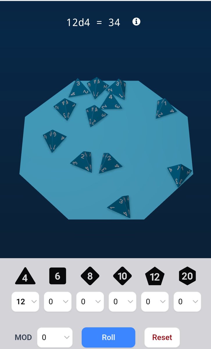 Rogue Primates Society tweet media