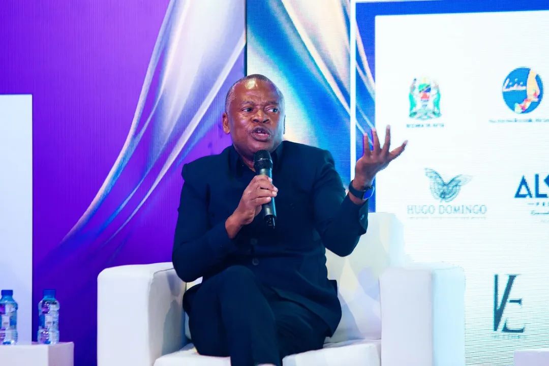 Lukiza Autism Foundation tweet media