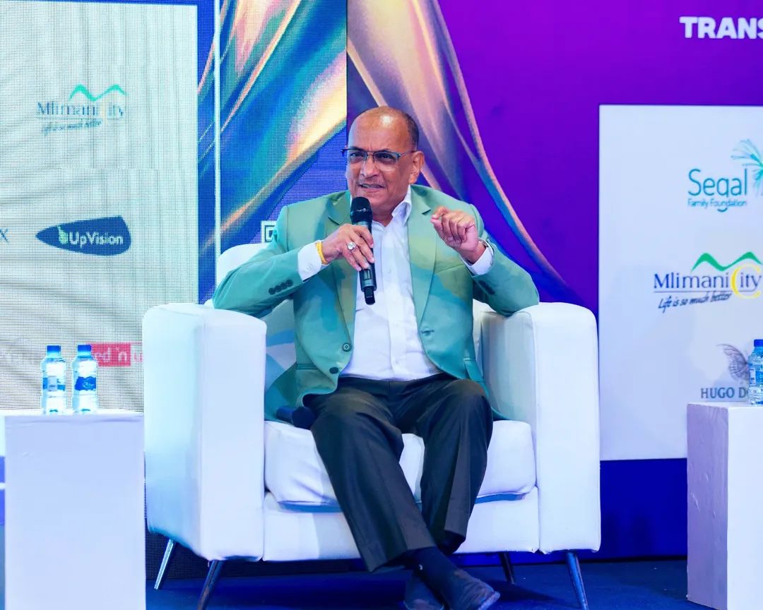 Lukiza Autism Foundation tweet media