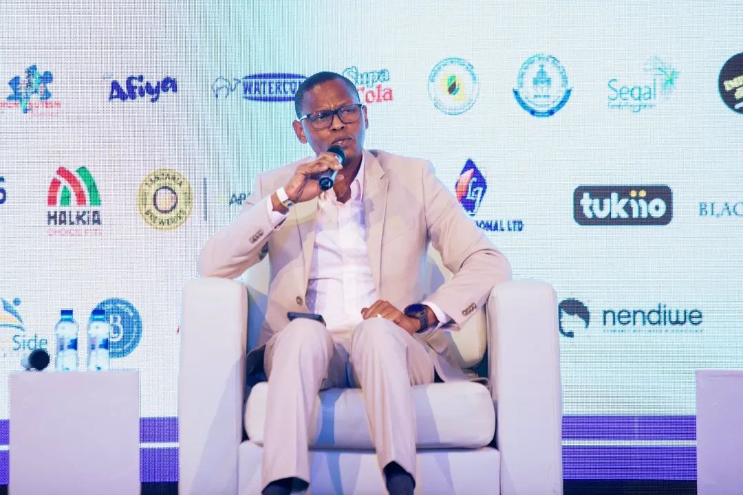 Lukiza Autism Foundation tweet media