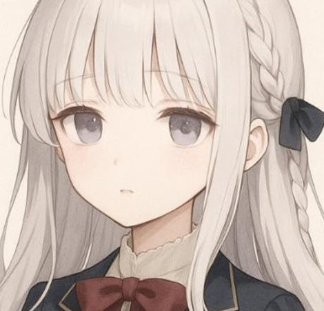 s0layer's tweet image. 草は明るいです 🦽