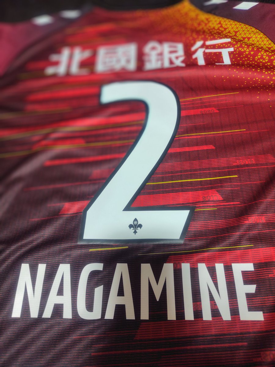 リフティング tweet media