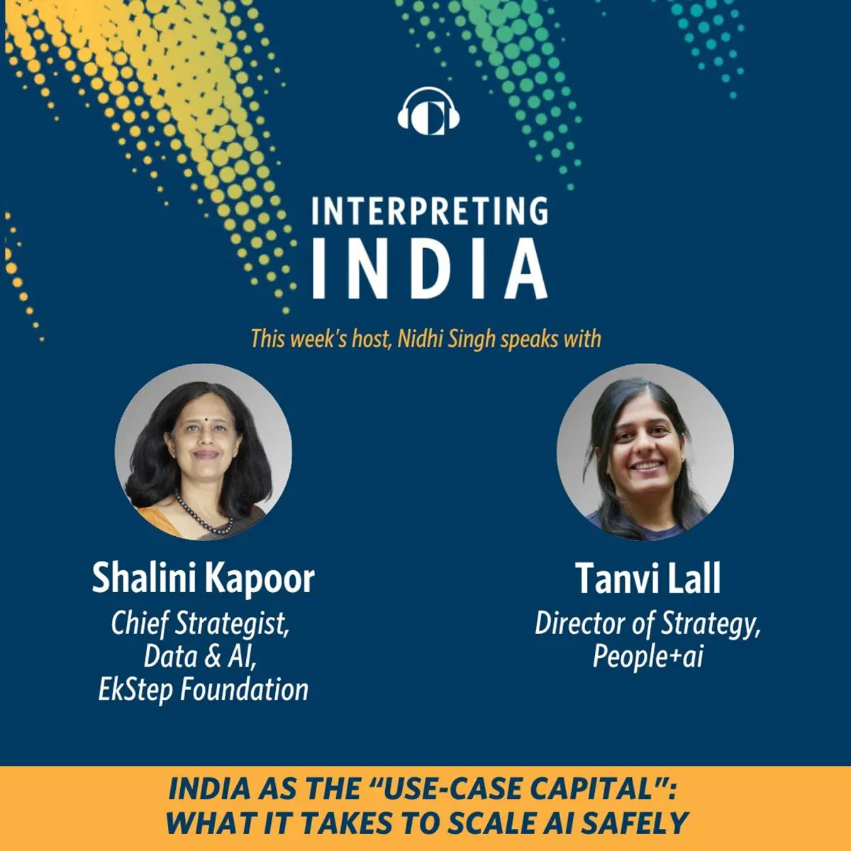 People+ai tweet media