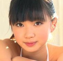 Chops5502's tweet image. 47日目 🗾