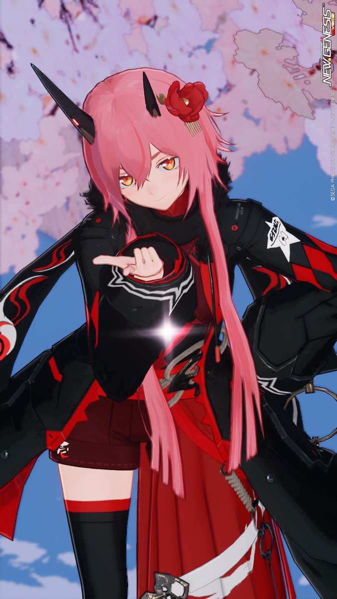 Morimori_mottui's tweet image. 仁王3の体験版をやりまくっていました✨
ジャンプできる死にゲー…嫌な予感しかしないのです
(*´ω｀*)ｲﾂｸｼﾏ…
#PSO2NGS #PSO2NGS_SS