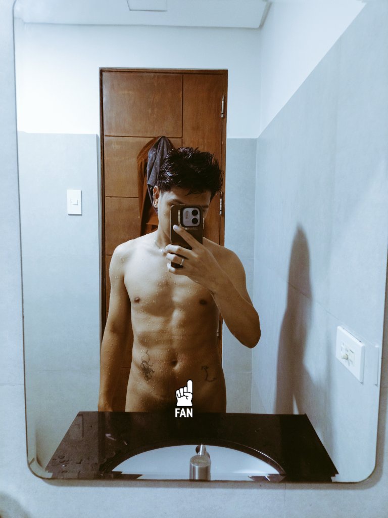 Timothy🍀 tweet media