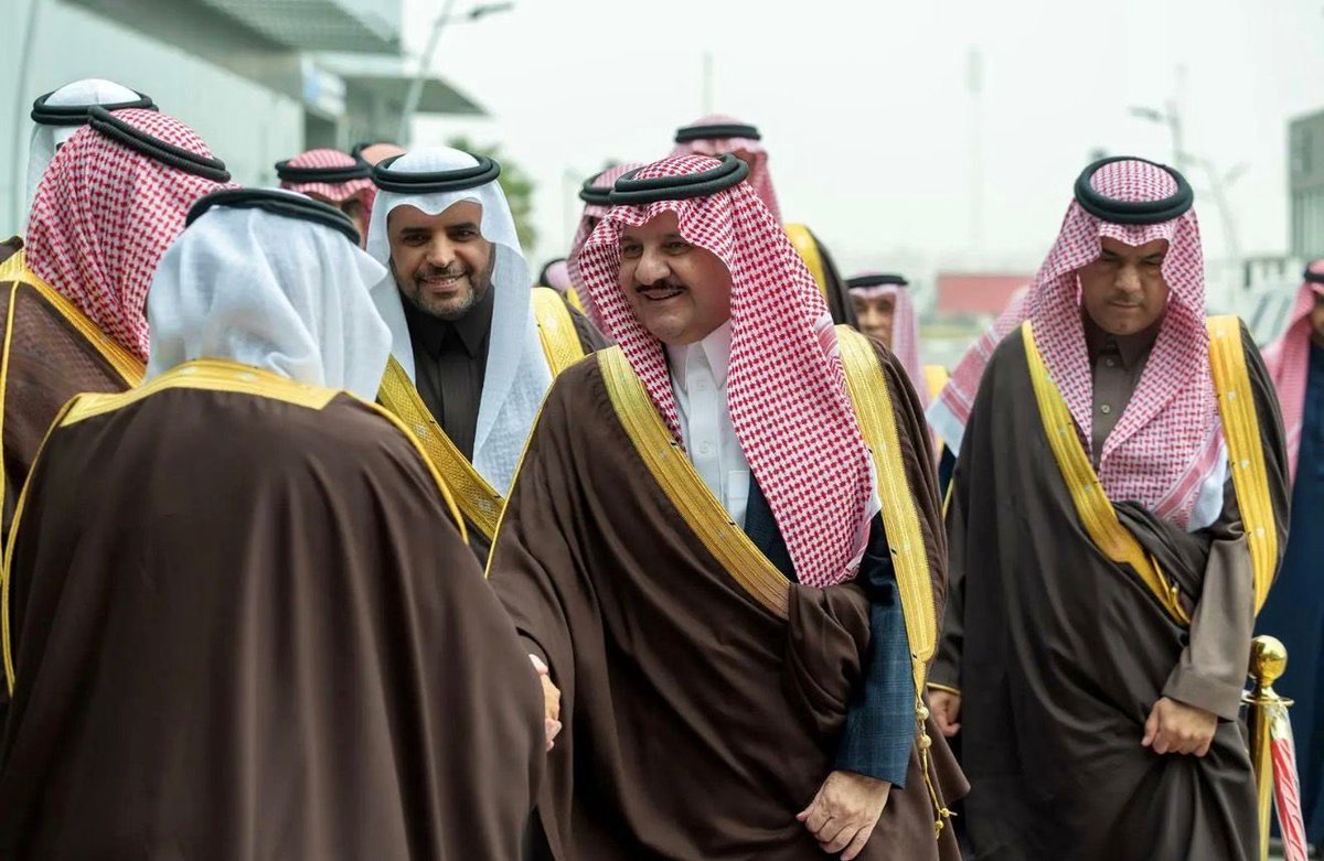 أكاديمية التعلم tweet media