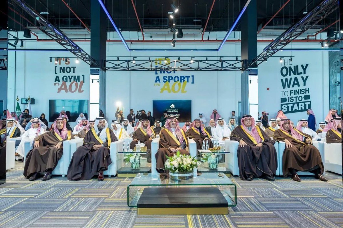 أكاديمية التعلم tweet media