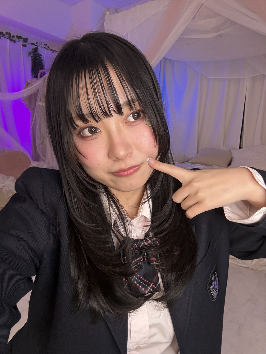 chanRino ✿./のりちゃん (@chan___rino) / Posts / X