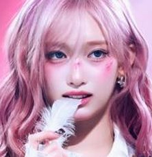 cjucha's tweet image. どこの家族かな？ ✌️