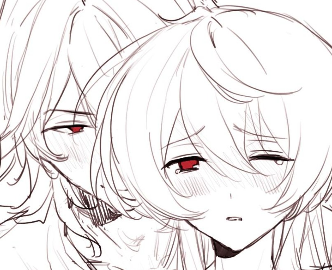 零凛
兄妹  poipiku.com/9164178/127166…