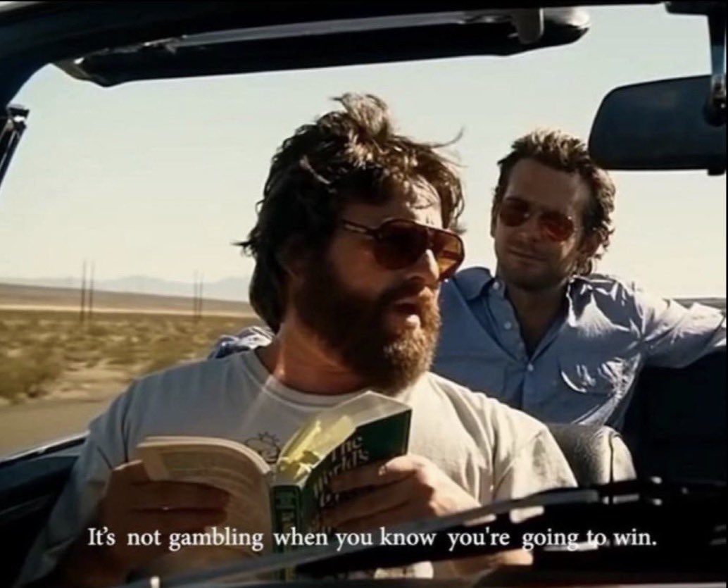 Testosterone Aesthetics (@maxyourtest) on Twitter photo 