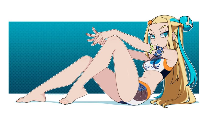 Never understood why whitewashing is bad