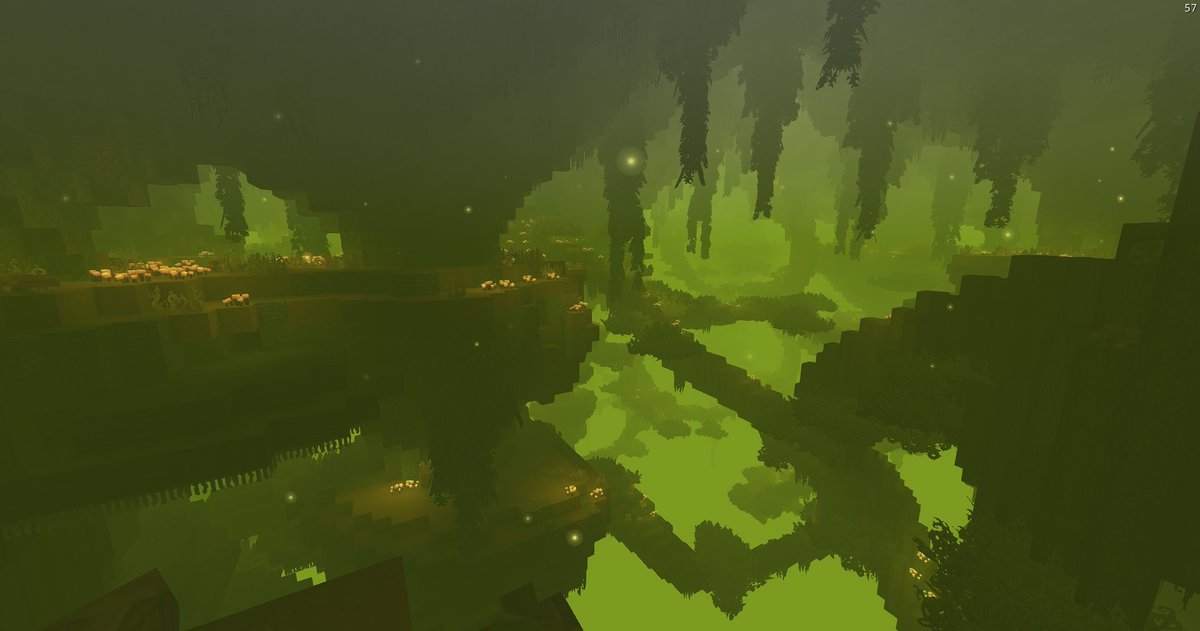 lazywombat tweet media