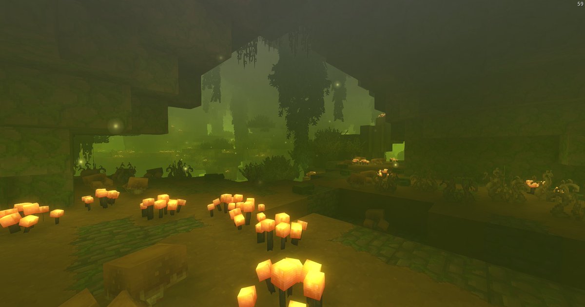 lazywombat tweet media