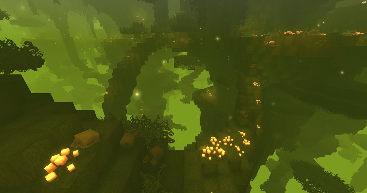 lazywombat tweet media