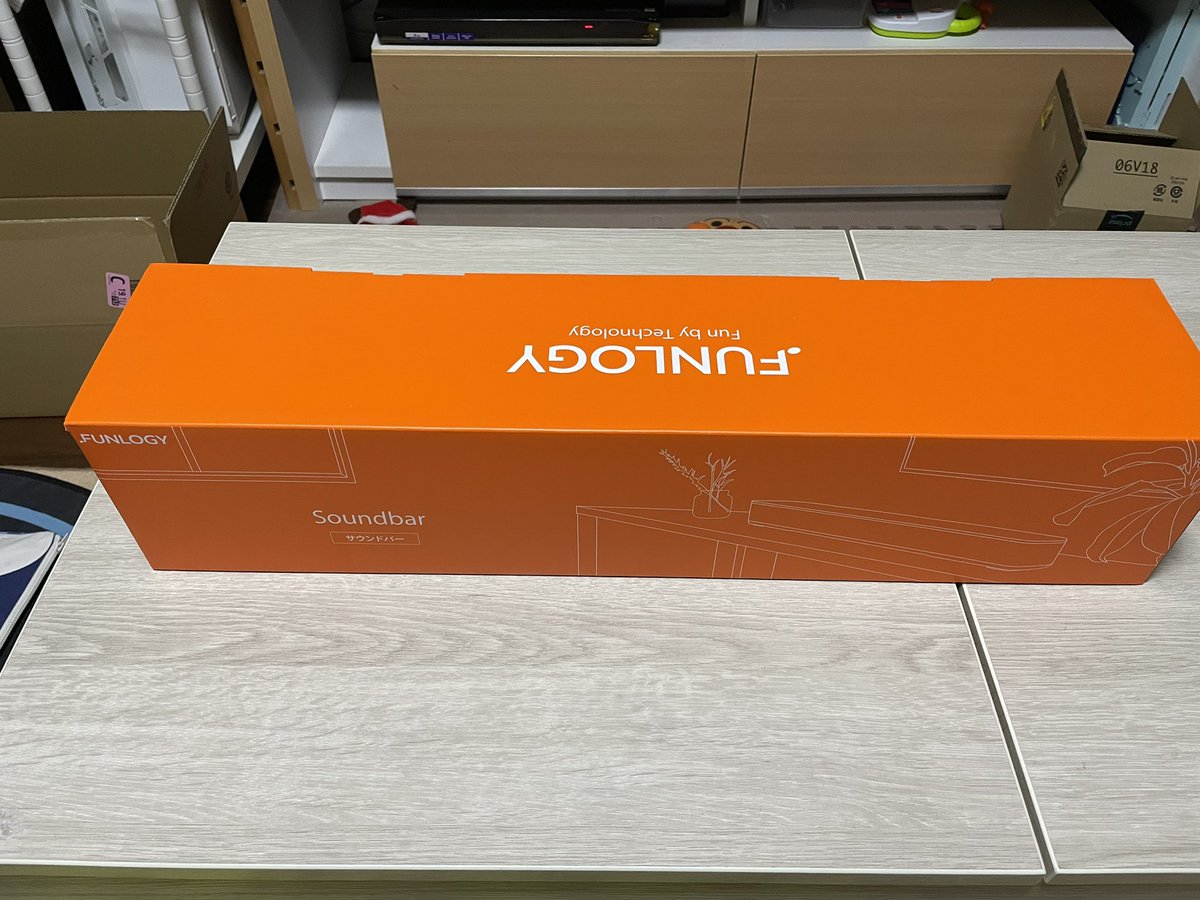 FUNLOGY（ファンロジー） (@FUNLOGY_JP) / Posts / X