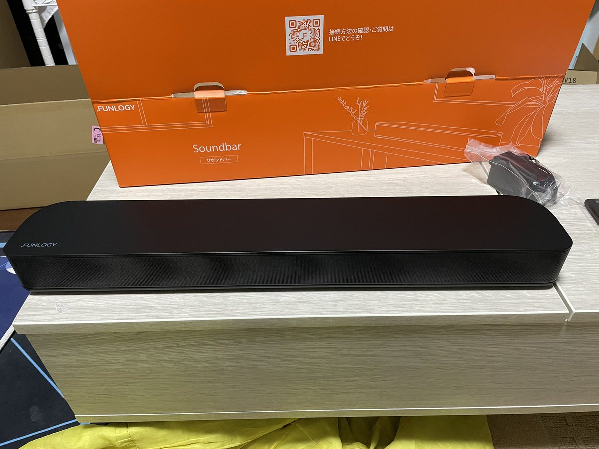 FUNLOGY（ファンロジー） (@FUNLOGY_JP) / Posts / X