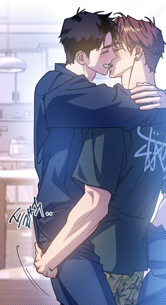 sweeties 🍌
#semanticerror #시맨틱에러