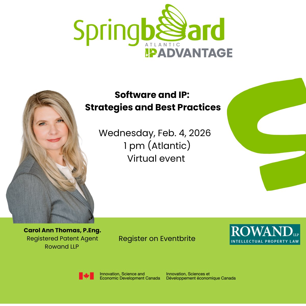 Springboard Atlantic tweet media