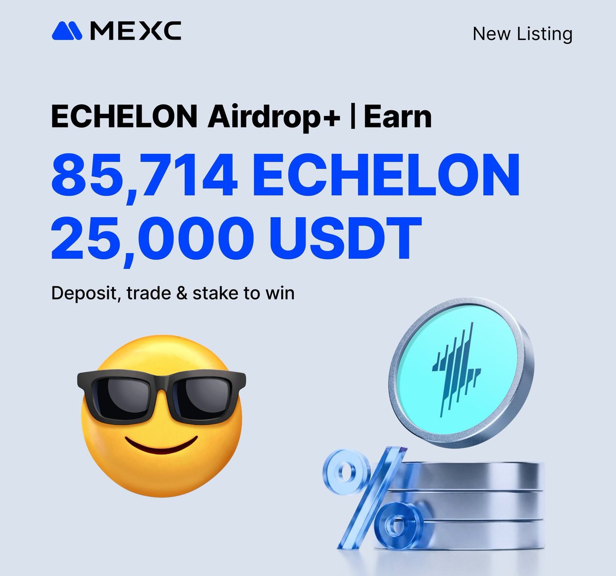 Salam Crypto bro tweet media