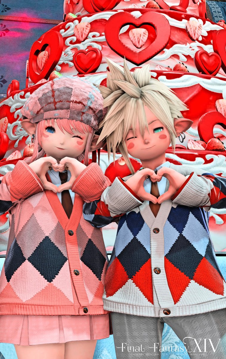 🍀🌺ゆゆ🌴🌻 (@yunayusyou_1) / Posts / X