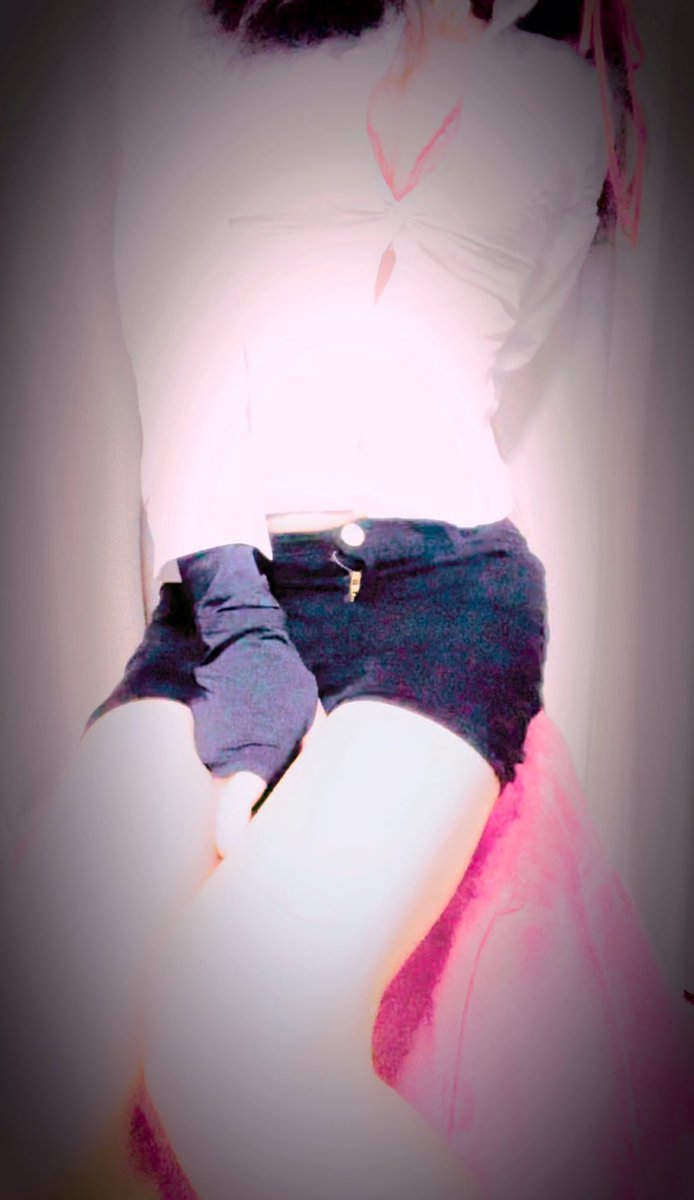 tsuki28077's tweet photo. #女装　#男の娘 https://t.co/pAg0COgIeD