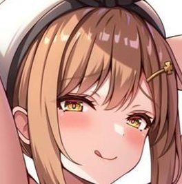 schennum5's tweet image. 寒い人、そして大人を入る 🤯