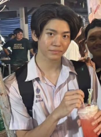 หน่วยกิต🌳🍊ft.ภภของพี่ภูมิพี่ภาส tweet media